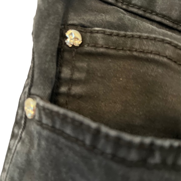 Tripp NYC Jeans - Picture 4 of 8